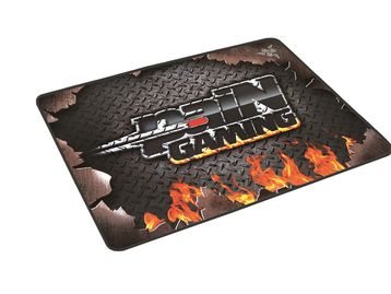 Razer lança mouse pad personalizado com uma equipe nacional, a paiN Gaming