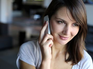 Anatel aprova medida para reduzir preço de ligações entre celulares