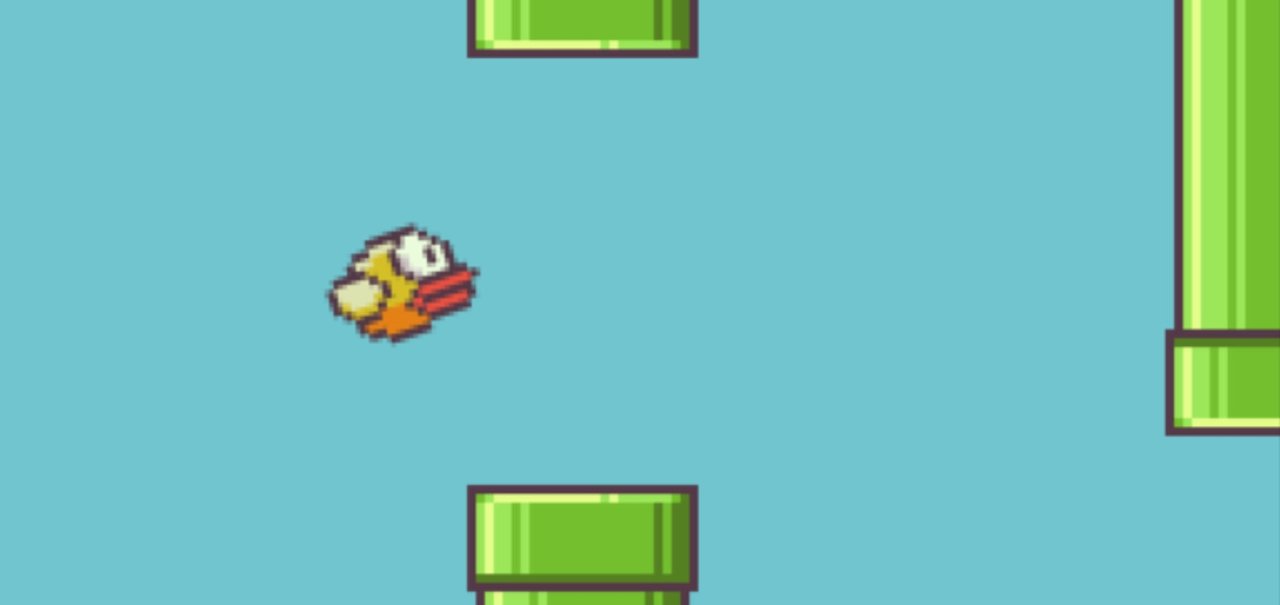 80% dos Flappy Birds “genéricos” possuem malwares, segundo McAfee