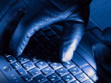 O que fazer depois que alguém invadir o seu PC?