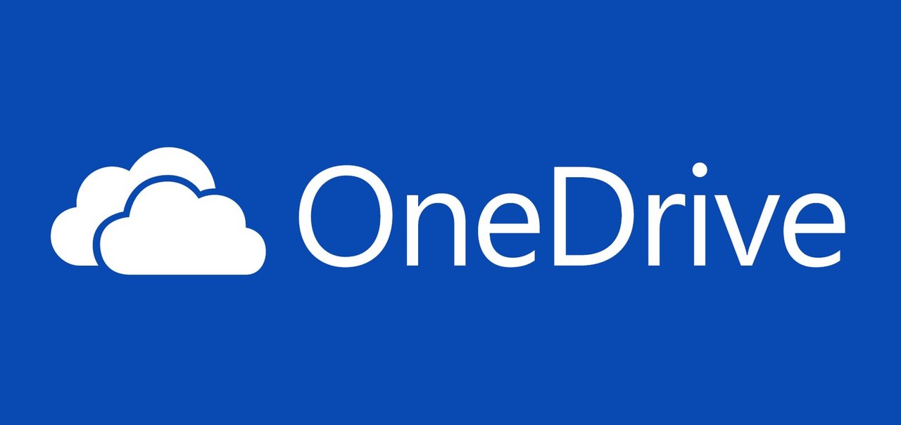 OneDrive vai disponibilizar 15 GB de armazenamento gratuitamente