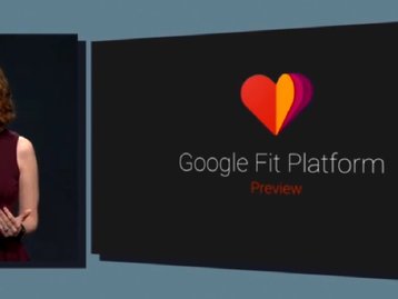 Google Fit vai centralizar apps e wearables ligados a saúde e aos esportes