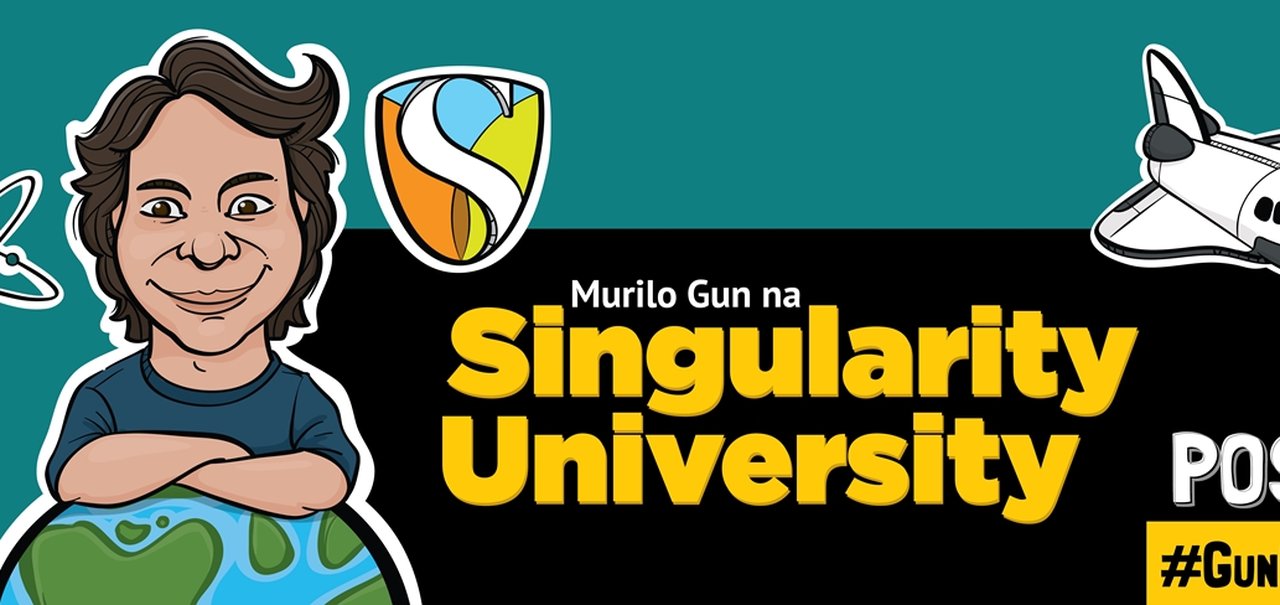 Brasileiro é estudante da "Universidade da Google"; conheça a experiência