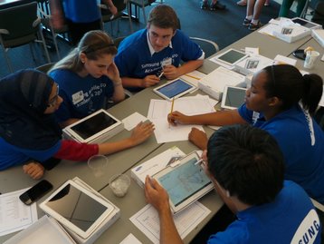 Samsung abre inscrições do concurso que entregará R$ 250 mil em prêmios