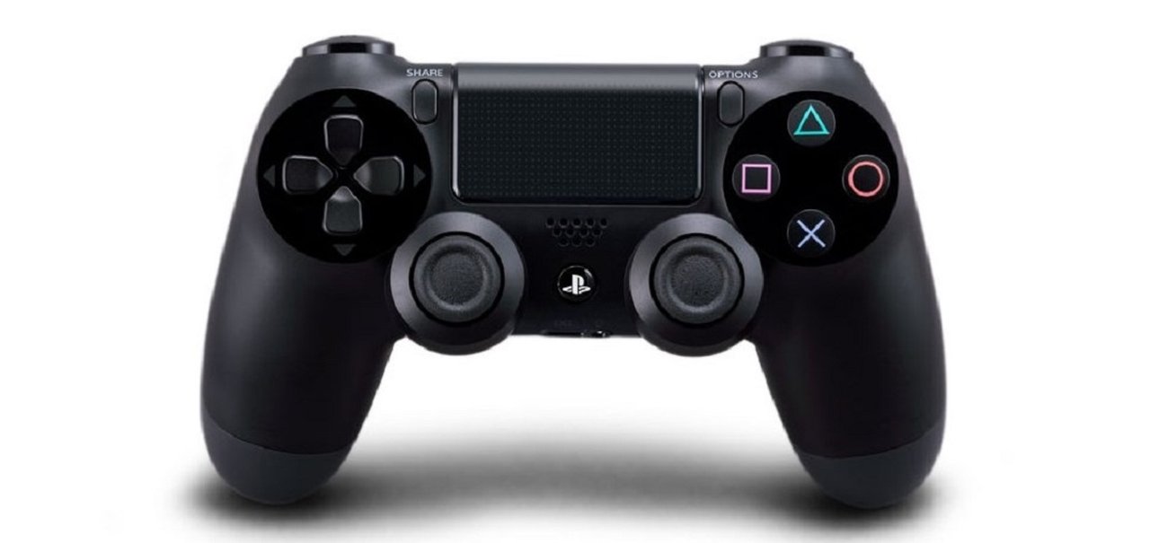 DualShock 4 agora funciona no PS3 sem precisar do cabo; saiba como