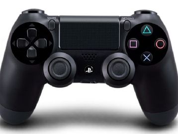 DualShock 4 agora funciona no PS3 sem precisar do cabo; saiba como