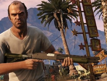 Ser mau nos games deixa você bonzinho na vida real, diz estudo