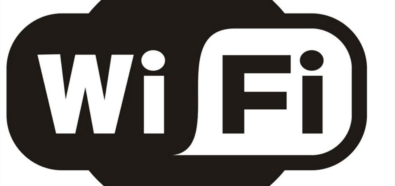 Seu próximo smartphone poderá ter WiFi ainda mais rápida