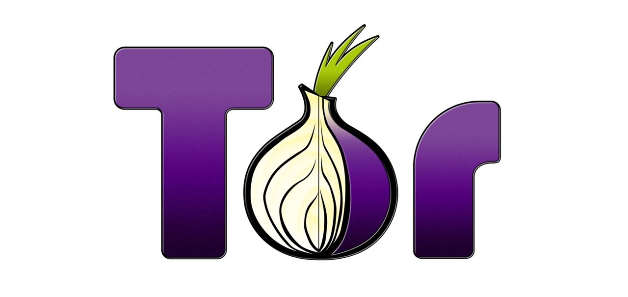 NSA está de olho em todo mundo que visita ou já visitou o site do Tor