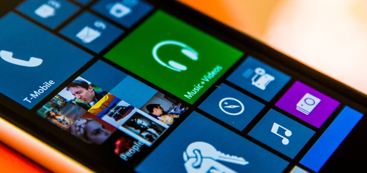 Melhores apps de Windows Phone: 03/07/2014