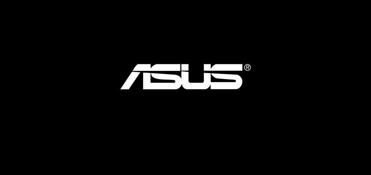 ASUS deve lançar smartwatch próprio focado sobre necessidades de usuários