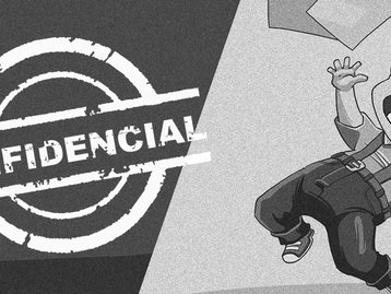 Erro 404: Como é uma entrevista de trabalho na NZN?