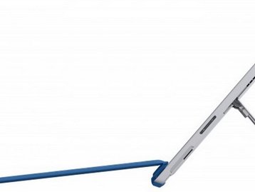 Rumor: Surface mini volta a ser produzido e sai até setembro deste ano