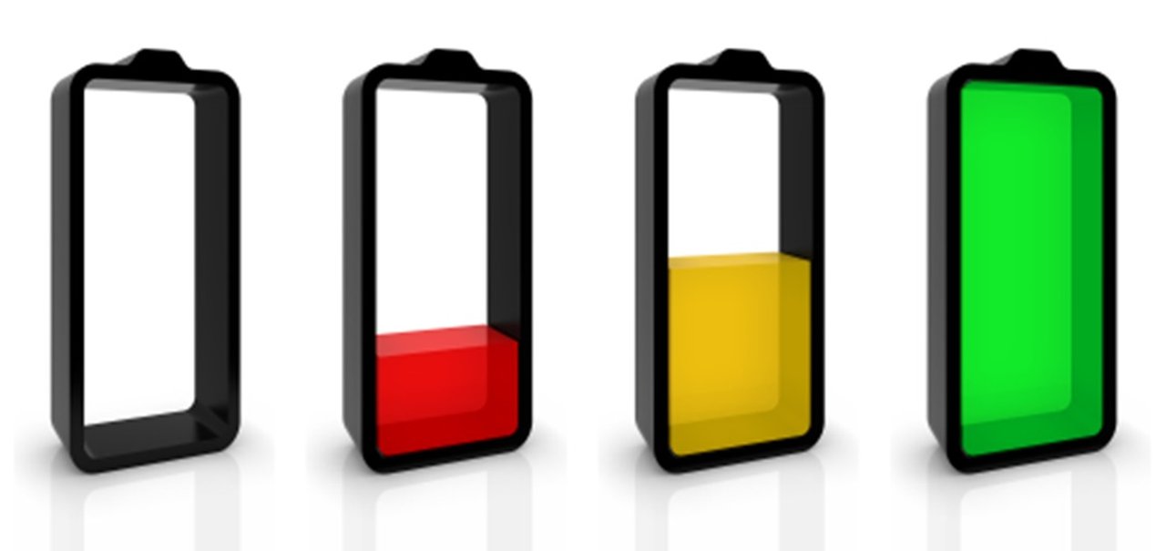 iPhone 6 terá bateria um pouco melhor; tela de safira aparece em vídeo