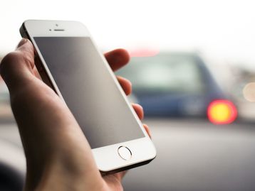 9 dicas para acelerar um celular mais antigo
