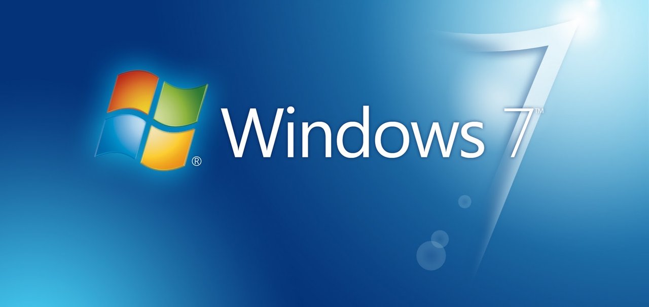 Windows 7 deixará de ter suporte base em 13 de janeiro de 2015