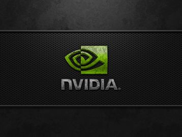 GeForce GTX 990 pode ser lançada em 2015 em 16 nm