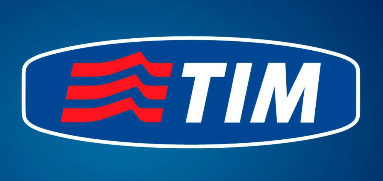 TIM amplia oferta de modem 4G para 41 cidades