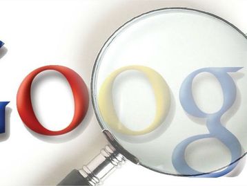 Google pretende ampliar negócios no Brasil