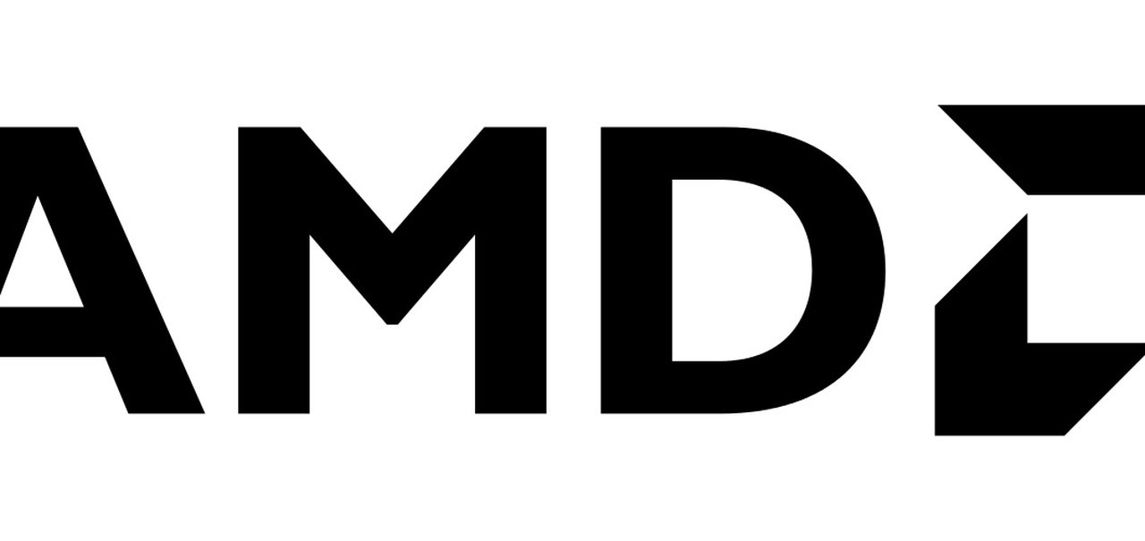 AMD quer entrar no mercado de consoles portáteis?