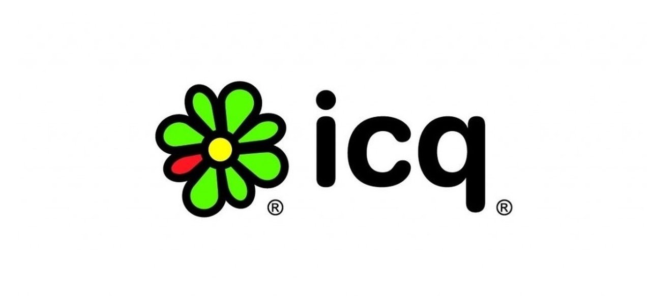 Em uma semana, ICQ ganha 1 milhão de novos usuários no Brasil