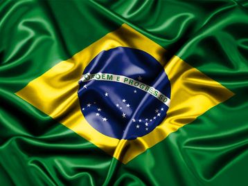 Futuro da indústria de games está no Brasil [opinião]