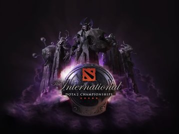 Newbee vence VG e leva US$ 5 milhões no The International 4 de DotA 2