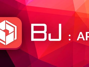 Chegou! Apresentamos o aplicativo do Baixaki Jogos para iOS e Android