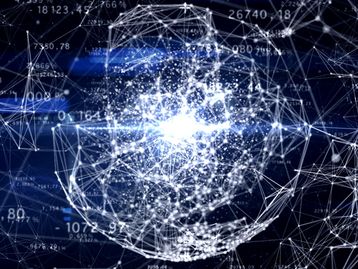E-Life promove workshop para mostrar aplicações práticas de internet 