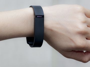 Finalmente! FitBit ganha app oficial para Windows Phone