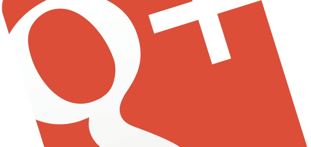 Serviço de fotos do Google+ pode ser separado em breve da rede social