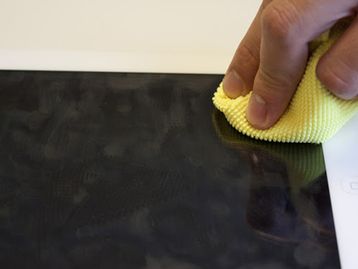 Confira sete dicas para a limpeza correta de equipamentos eletrônicos