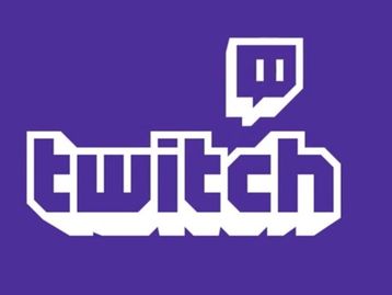 Twitch tem nova política para salvamento de arquivos e direitos autorais
