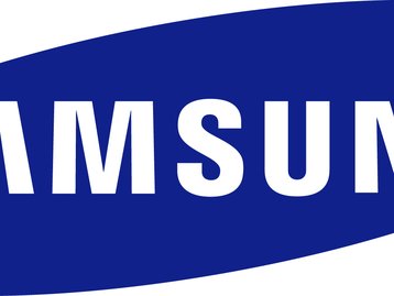 Samsung deve estrear seu smartwatch mais versátil durante a IFA 2014