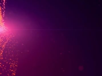 Nanodiamantes podem revolucionar exames de detecção de câncer