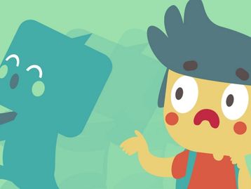 Fique ligado: 5 truques dos bandidos para roubar o seu celular [ilustração]