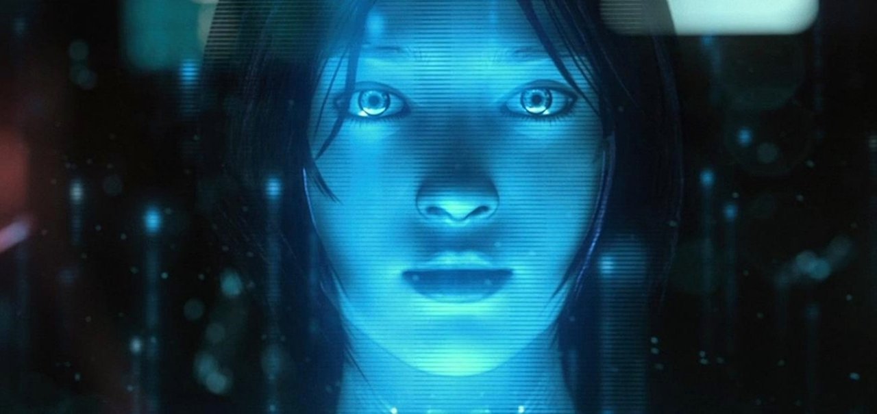 Microsoft portará a Cortana para o Windows 9, afirmam rumores