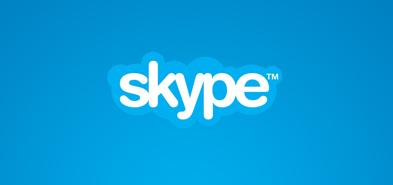 Fechou a porta e apagou as luzes: Skype para Symbian é descontinuado