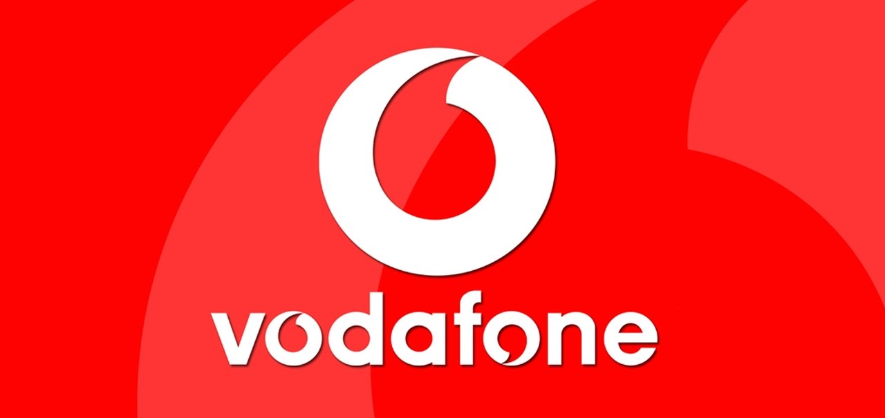 Bomba: Vodafone estuda vir ao Brasil e comprar Vivo, TIM ou Claro