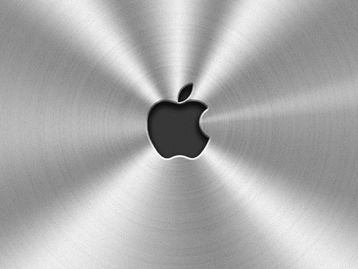 iOS: como bloquear o download de aplicativos no iPhone e iPad