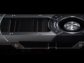 GTX Titan II já estaria pronta e NVIDIA poderá revelar a placa em setembro
