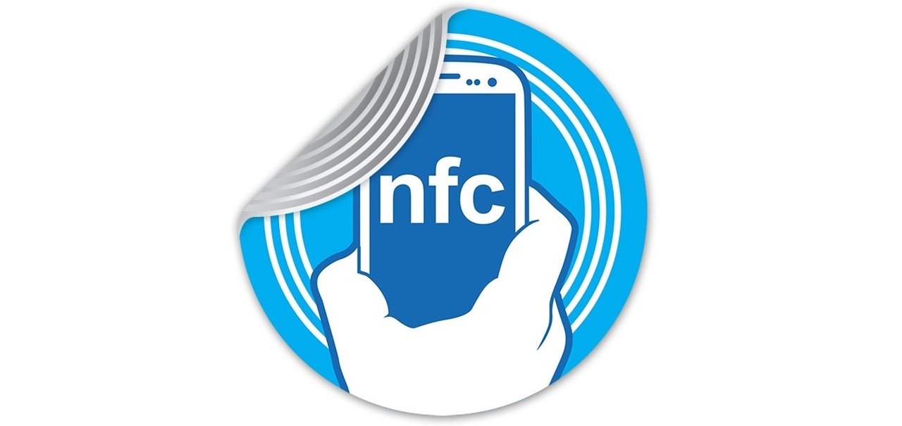 Mais uma vez, rumores indicam que novo iPhone terá NFC