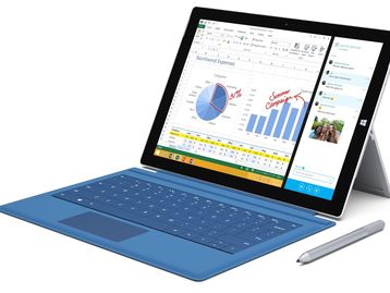 Limpeza: Microsoft remove 1,5 mil apps falsos da Windows Store
