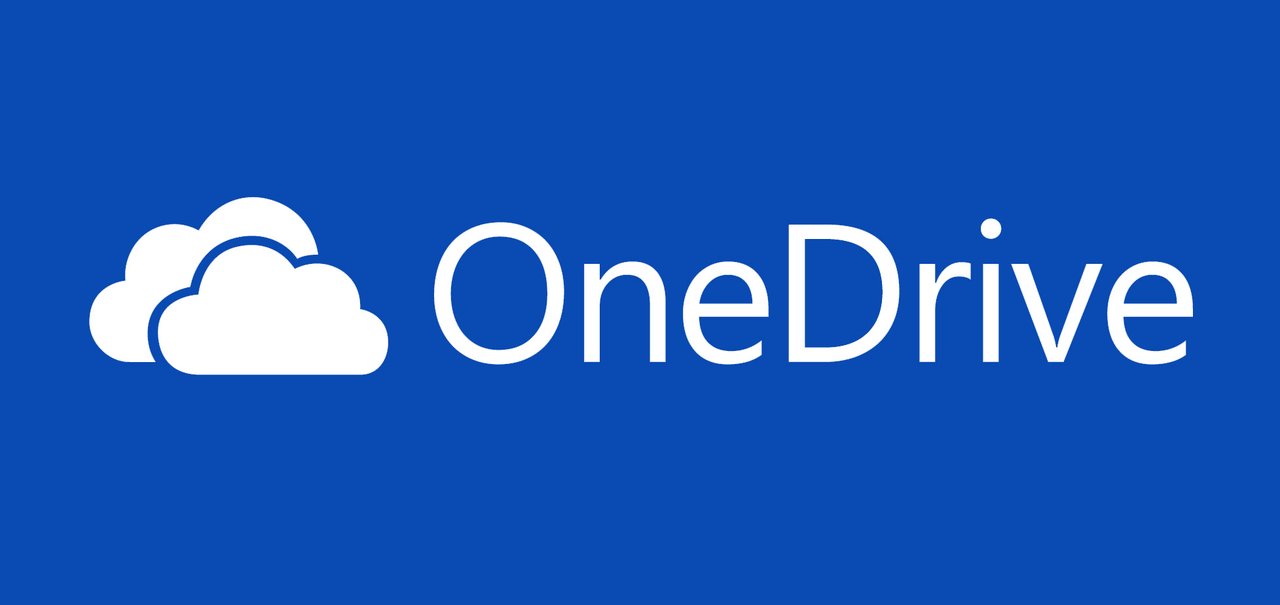 OneDrive: Microsoft anuncia atualizações para Android, iOS e WP