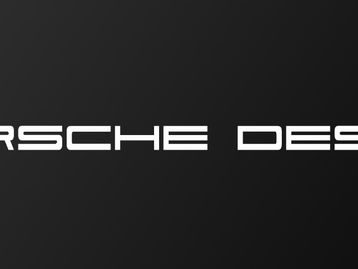 Vazam as especificações do BlackBerry P'9883 com a Porsche Design