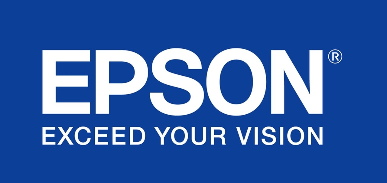 Epson demonstra projetores que serão lançados em breve no Brasil