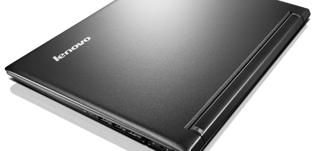 Lenovo anuncia o laptop FLEX 2 Pro na IFA 2014