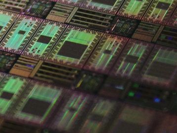 Google anuncia novo projeto na área de computação quântica