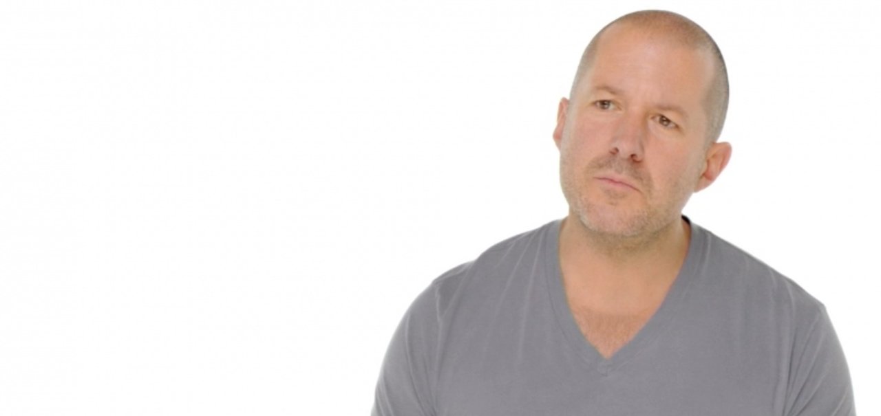 Jony Ive acredita que a Suíça estará encrencada com lançamento do iWatch