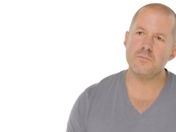 Jony Ive acredita que a Suíça estará encrencada com lançamento do iWatch